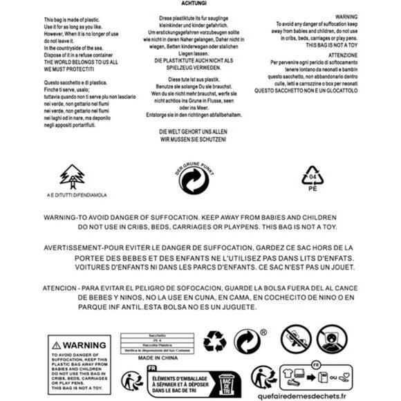 Women's Floral Midi Skirts Elastic High Waist A-Line Swing Skirts - Picture 6 of 7